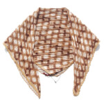 05 04 ad c chief 02 (6)