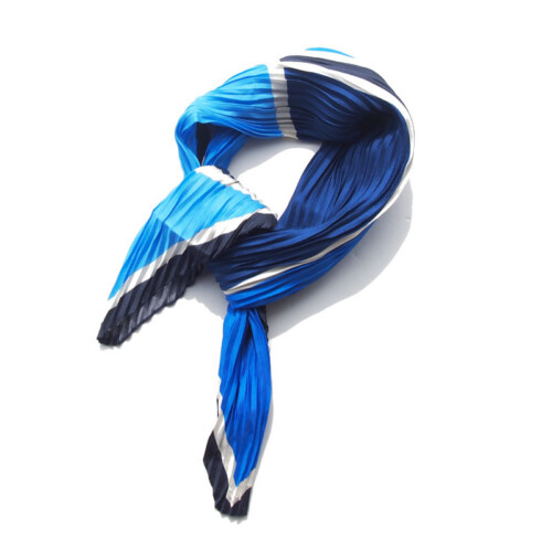 05 04 ad c chief 03 (1)