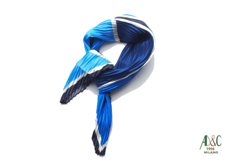 05 04 ad c chief 03 (1)