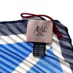 05 04 ad c chief 03 (2)