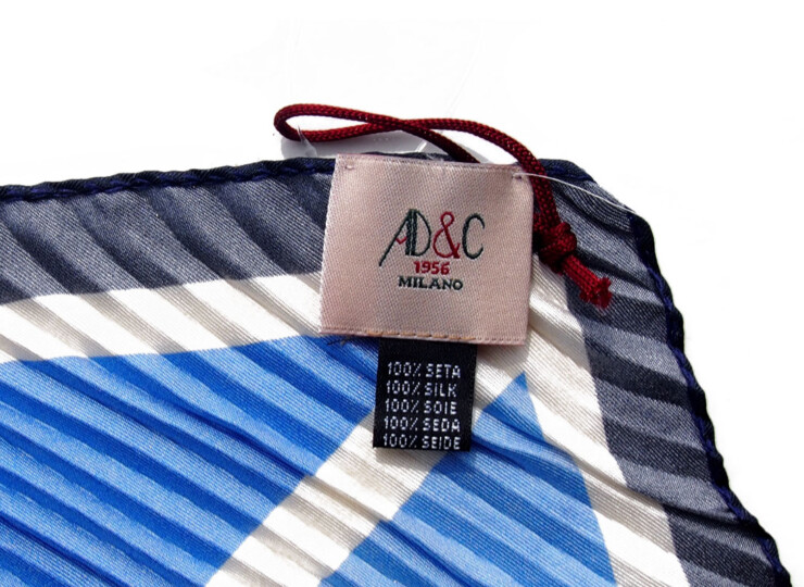 05 04 ad c chief 03 (2)