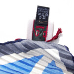 05 04 ad c chief 03 (3)