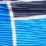 05 04 ad c chief 03 (4)