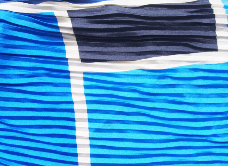 05 04 ad c chief 03 (4)