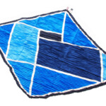 05 04 ad c chief 03 (5)