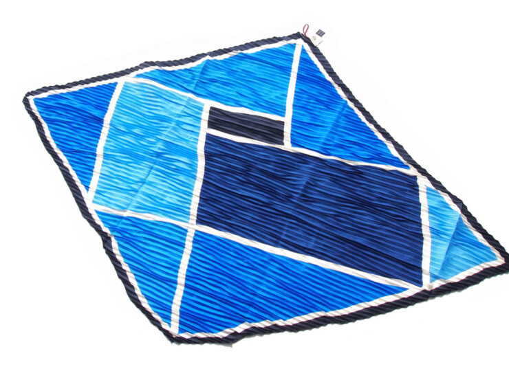 05 04 ad c chief 03 (5)