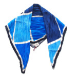 05 04 ad c chief 03 (6)