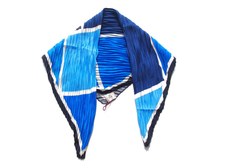 05 04 ad c chief 03 (6)