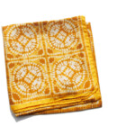 05 04 ad c chief 05 (1)