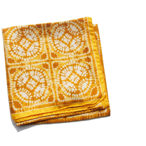 05 04 ad c chief 05 (1)