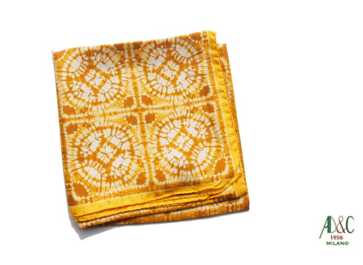 05 04 ad c chief 05 (1)