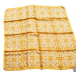 05 04 ad c chief 05 (2)