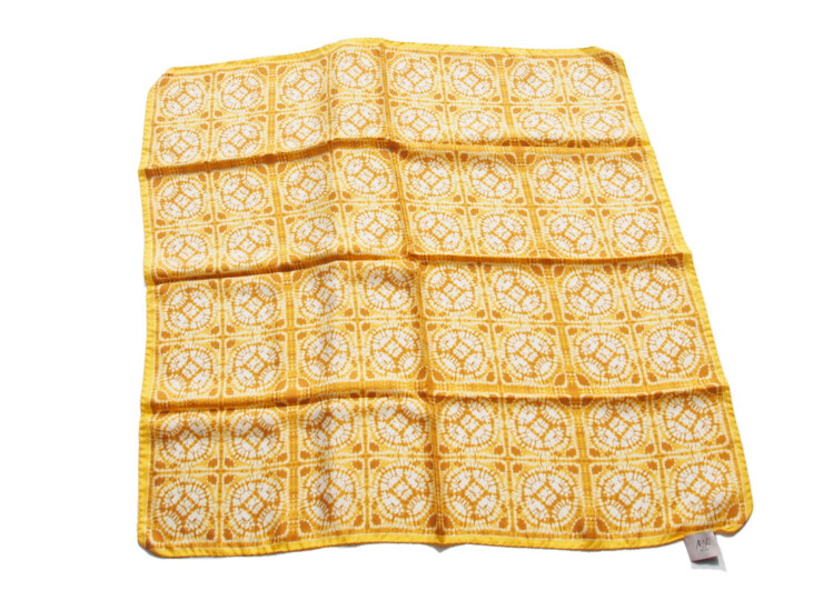 05 04 ad c chief 05 (2)