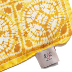 05 04 ad c chief 05 (3)