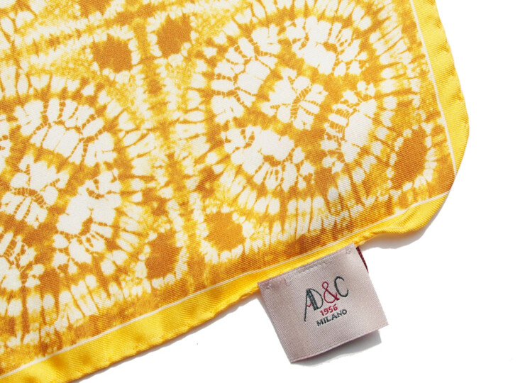 05 04 ad c chief 05 (3)