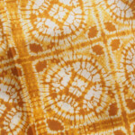 05 04 ad c chief 05 (4)