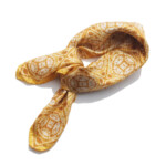 05 04 ad c chief 05 (5)