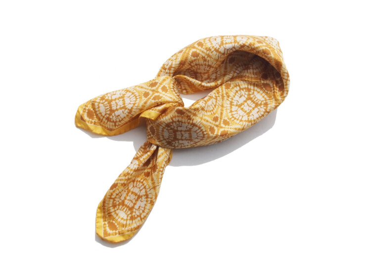 05 04 ad c chief 05 (5)