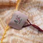 05 04 ad c chief 05 (6)