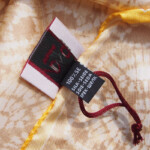 05 04 ad c chief 05 (7)