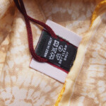 05 04 ad c chief 05 (8)