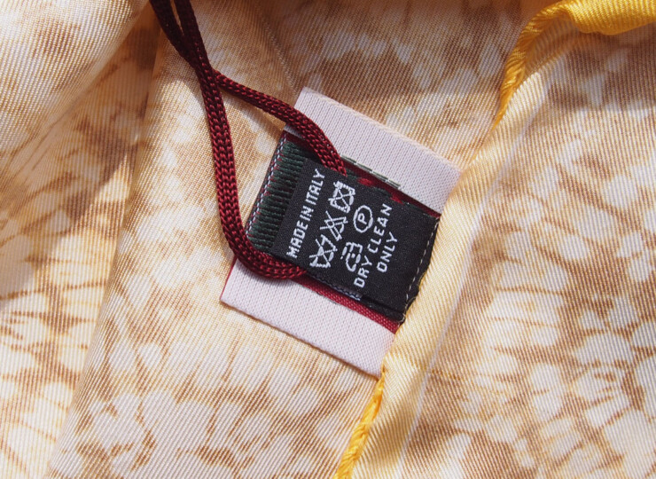 05 04 ad c chief 05 (8)