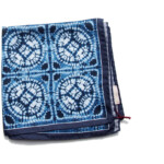 05 04 ad c chief 06 (1)