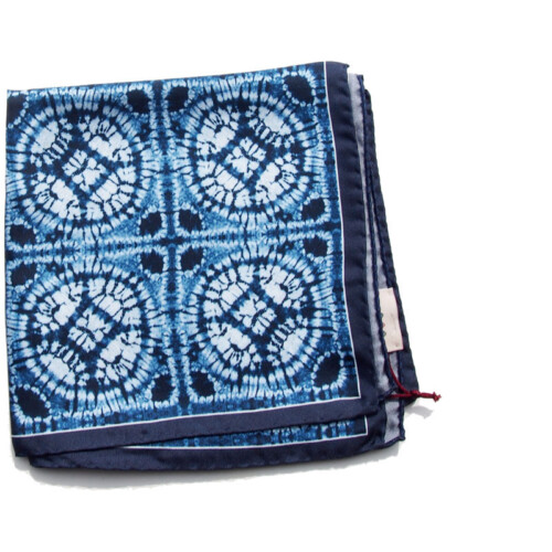 05 04 ad c chief 06 (1)