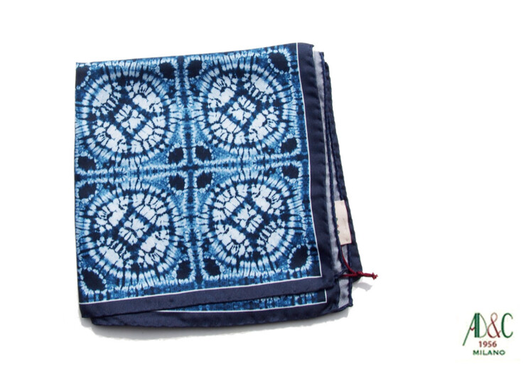 05 04 ad c chief 06 (1)