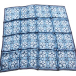 05 04 ad c chief 06 (2)