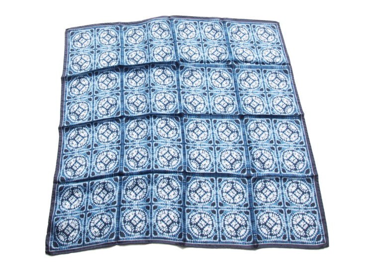 05 04 ad c chief 06 (2)