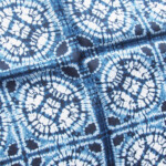 05 04 ad c chief 06 (3)