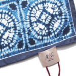 05 04 ad c chief 06 (4)