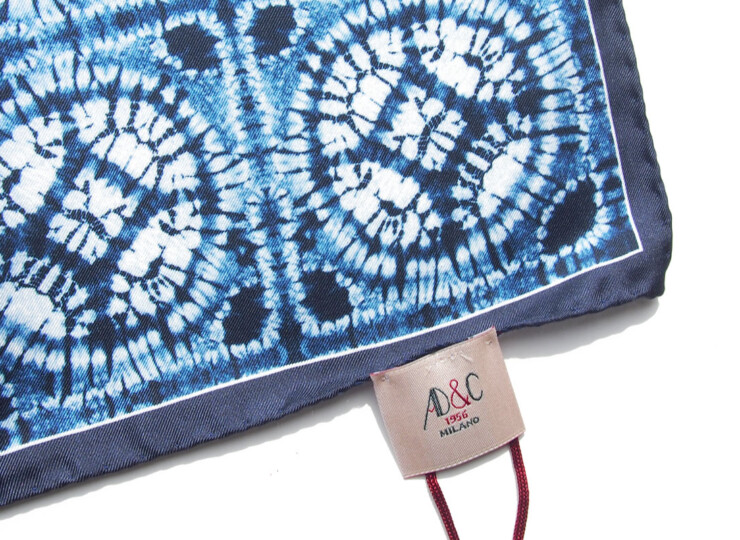 05 04 ad c chief 06 (4)