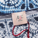 05 04 ad c chief 06 (5)