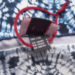 05 04 ad c chief 06 (6)