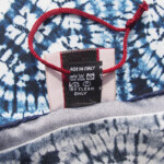 05 04 ad c chief 06 (7)