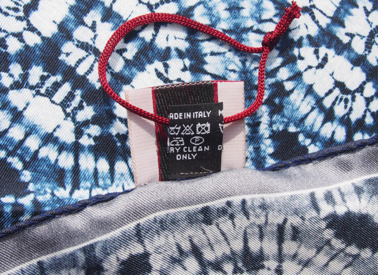 05 04 ad c chief 06 (7)