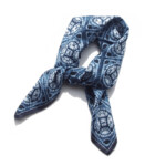 05 04 ad c chief 06 (8)