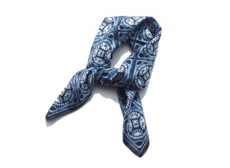 05 04 ad c chief 06 (8)