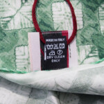 05 04 ad c chief 07 (6)