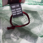 05 04 ad c chief 07 (7)