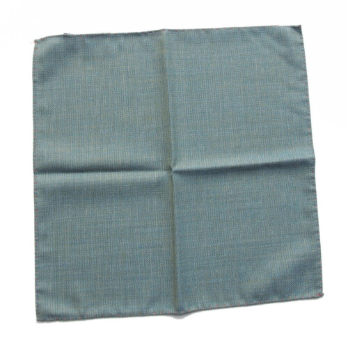 05 04 ad c chief 09 (1)