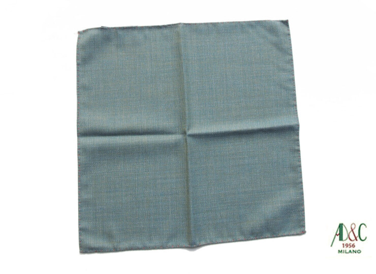 05 04 ad c chief 09 (1)