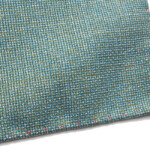 05 04 ad c chief 09 (2)