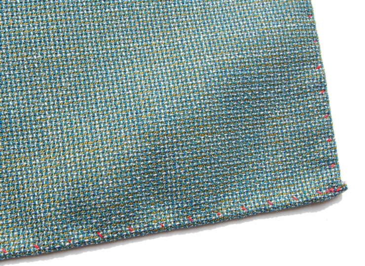 05 04 ad c chief 09 (2)