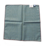 05 04 ad c chief 09 (3)