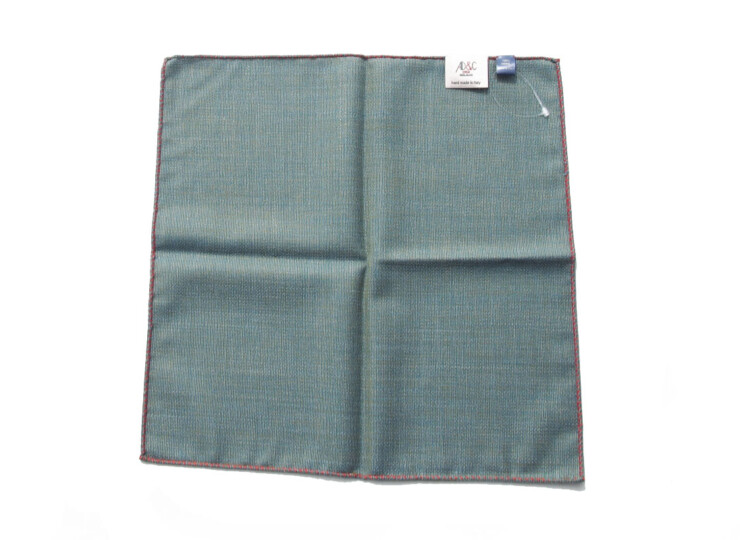 05 04 ad c chief 09 (3)