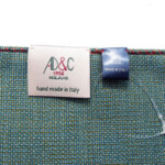 05 04 ad c chief 09 (4)