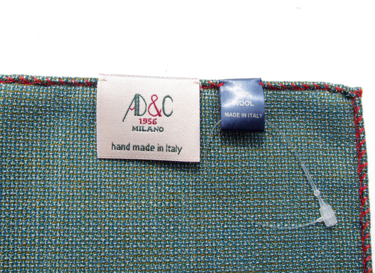 05 04 ad c chief 09 (4)